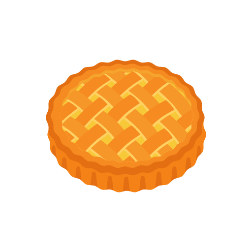 apple pie